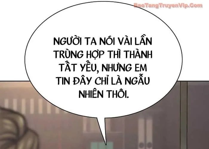 Tiểu Thiếu Gia Gia Tộc Tài Phiệt Chapter 172 - Trang 2