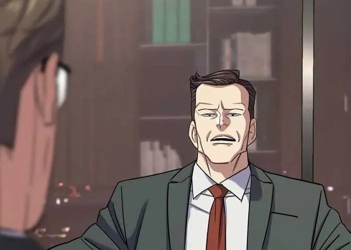 Tiểu Thiếu Gia Gia Tộc Tài Phiệt Chapter 172 - Trang 2