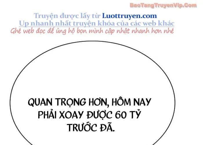 Tiểu Thiếu Gia Gia Tộc Tài Phiệt Chapter 172 - Trang 2