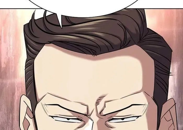 Tiểu Thiếu Gia Gia Tộc Tài Phiệt Chapter 172 - Trang 2