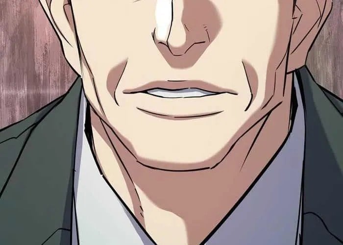 Tiểu Thiếu Gia Gia Tộc Tài Phiệt Chapter 172 - Trang 2