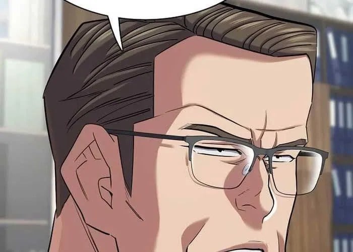Tiểu Thiếu Gia Gia Tộc Tài Phiệt Chapter 172 - Trang 2