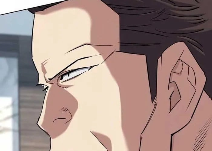 Tiểu Thiếu Gia Gia Tộc Tài Phiệt Chapter 172 - Trang 2