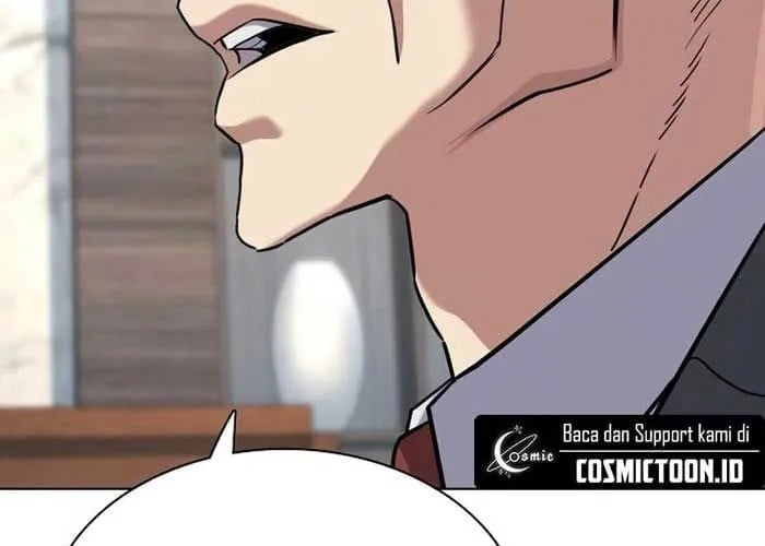 Tiểu Thiếu Gia Gia Tộc Tài Phiệt Chapter 172 - Trang 2