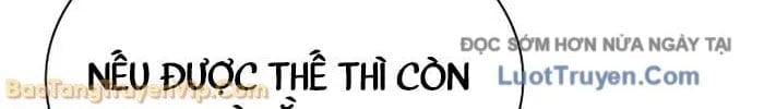 Tiểu Thiếu Gia Gia Tộc Tài Phiệt Chapter 172 - Trang 2