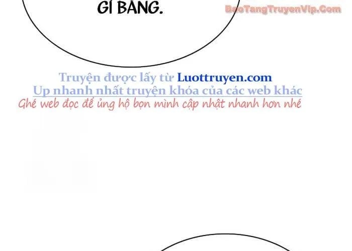 Tiểu Thiếu Gia Gia Tộc Tài Phiệt Chapter 172 - Trang 2
