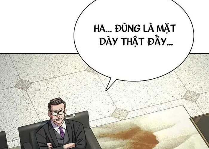 Tiểu Thiếu Gia Gia Tộc Tài Phiệt Chapter 172 - Trang 2