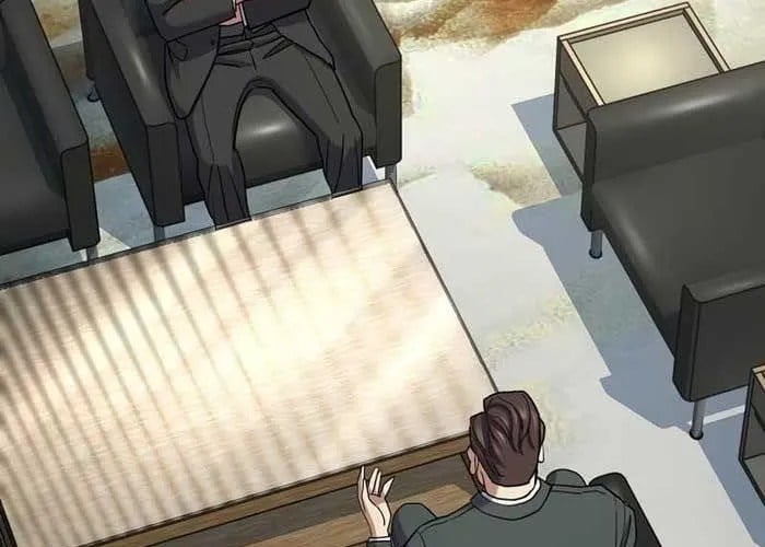 Tiểu Thiếu Gia Gia Tộc Tài Phiệt Chapter 172 - Trang 2