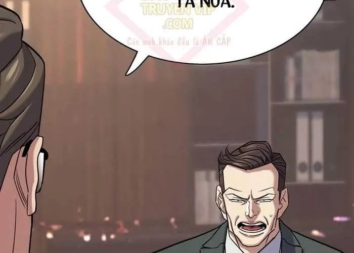 Tiểu Thiếu Gia Gia Tộc Tài Phiệt Chapter 172 - Trang 2