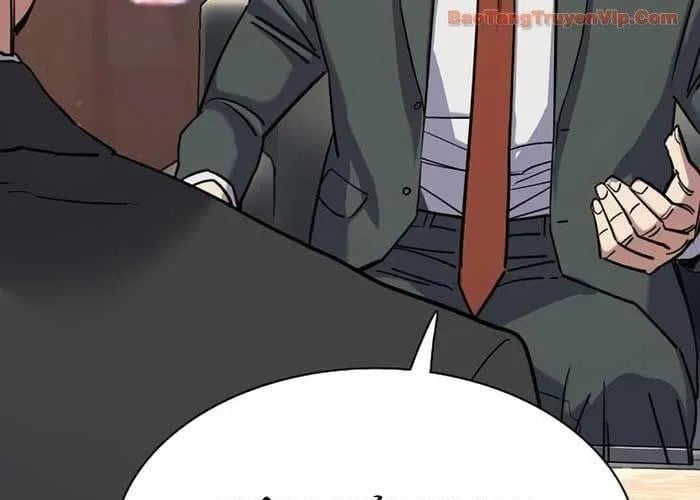 Tiểu Thiếu Gia Gia Tộc Tài Phiệt Chapter 172 - Trang 2