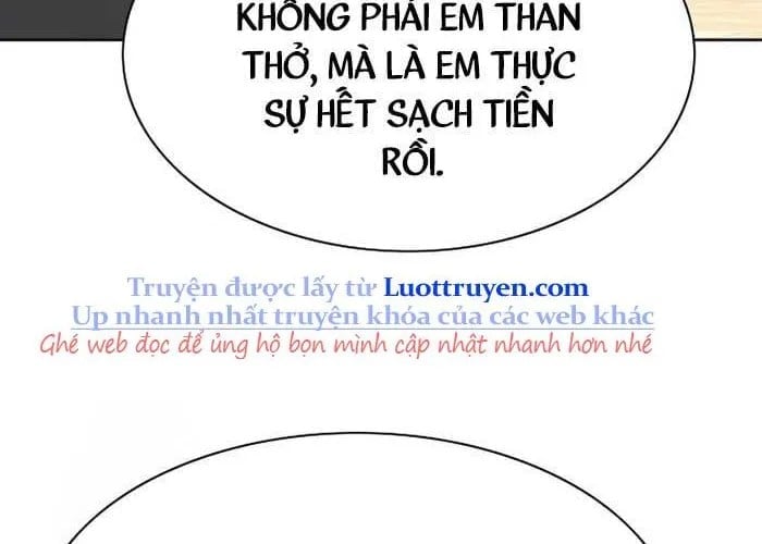 Tiểu Thiếu Gia Gia Tộc Tài Phiệt Chapter 172 - Trang 2