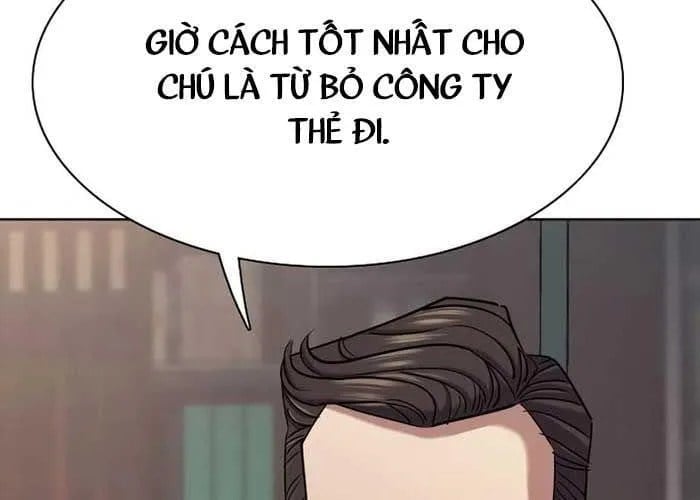 Tiểu Thiếu Gia Gia Tộc Tài Phiệt Chapter 172 - Trang 2