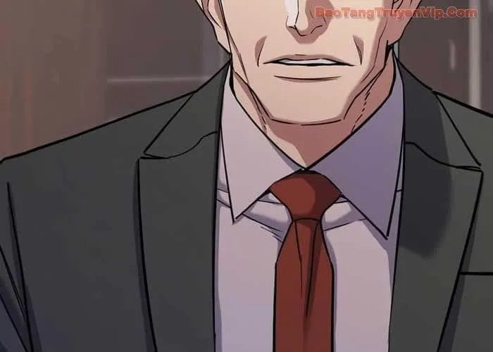 Tiểu Thiếu Gia Gia Tộc Tài Phiệt Chapter 172 - Trang 2