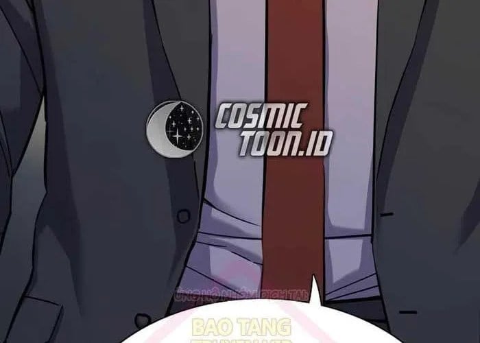 Tiểu Thiếu Gia Gia Tộc Tài Phiệt Chapter 172 - Trang 2