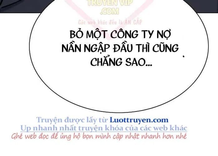 Tiểu Thiếu Gia Gia Tộc Tài Phiệt Chapter 172 - Trang 2