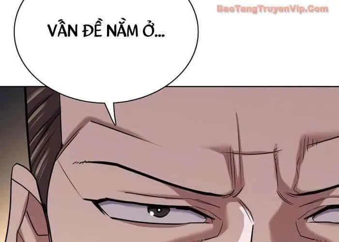 Tiểu Thiếu Gia Gia Tộc Tài Phiệt Chapter 172 - Trang 2