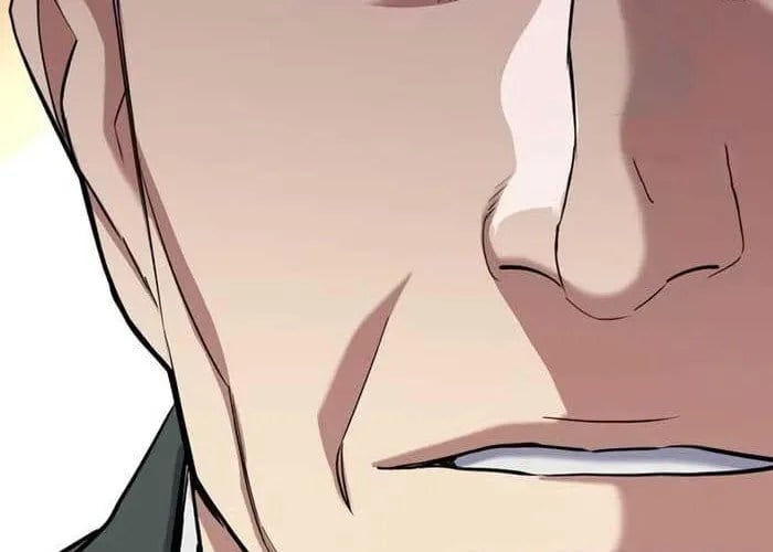 Tiểu Thiếu Gia Gia Tộc Tài Phiệt Chapter 172 - Trang 2