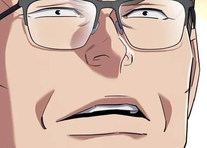 Tiểu Thiếu Gia Gia Tộc Tài Phiệt Chapter 172 - Trang 2