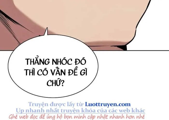 Tiểu Thiếu Gia Gia Tộc Tài Phiệt Chapter 172 - Trang 2
