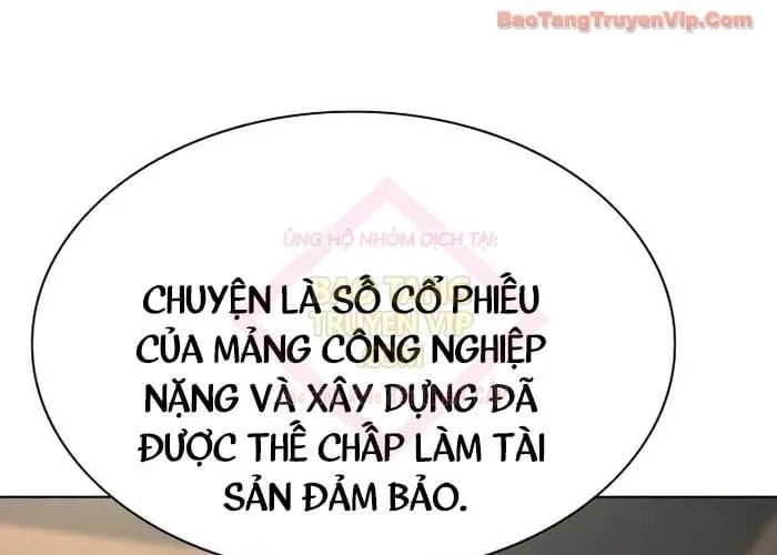 Tiểu Thiếu Gia Gia Tộc Tài Phiệt Chapter 172 - Trang 2