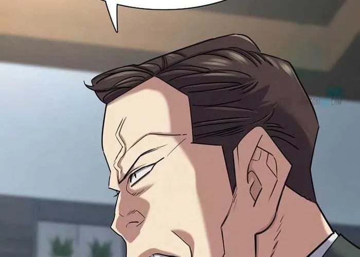 Tiểu Thiếu Gia Gia Tộc Tài Phiệt Chapter 172 - Trang 2