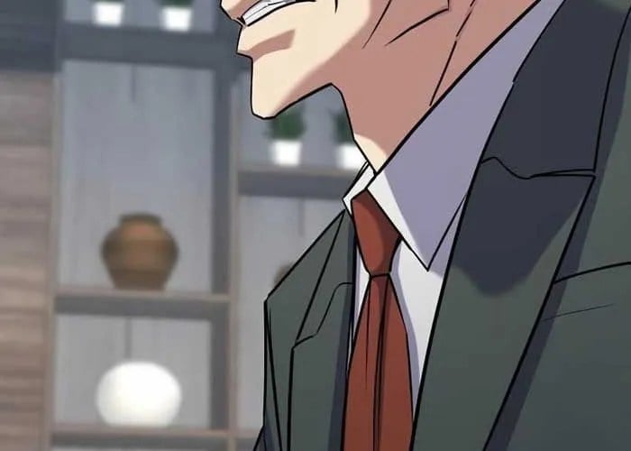 Tiểu Thiếu Gia Gia Tộc Tài Phiệt Chapter 172 - Trang 2
