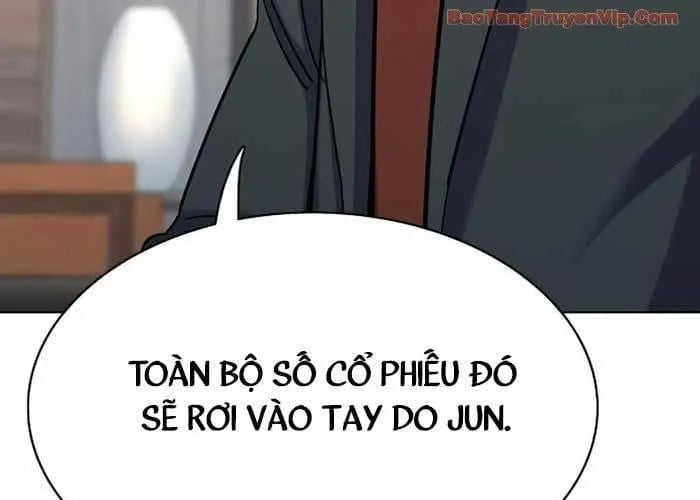 Tiểu Thiếu Gia Gia Tộc Tài Phiệt Chapter 172 - Trang 2