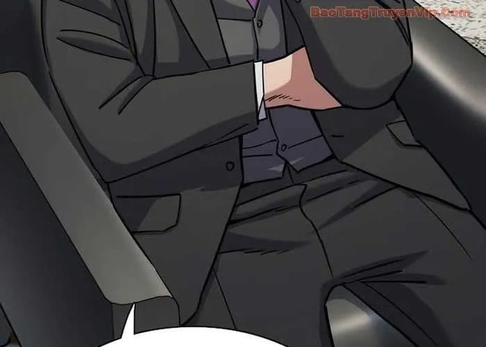 Tiểu Thiếu Gia Gia Tộc Tài Phiệt Chapter 172 - Trang 2