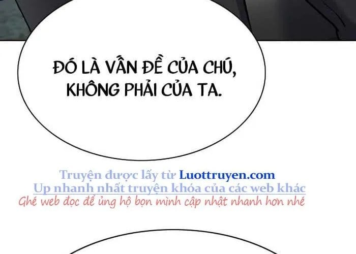 Tiểu Thiếu Gia Gia Tộc Tài Phiệt Chapter 172 - Trang 2