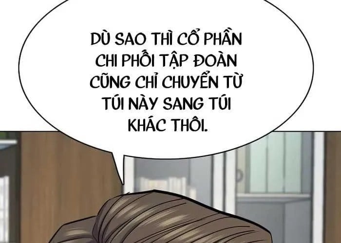 Tiểu Thiếu Gia Gia Tộc Tài Phiệt Chapter 172 - Trang 2