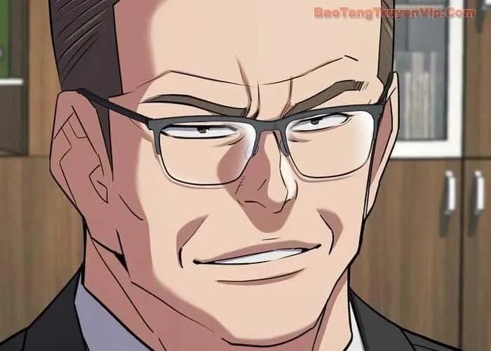 Tiểu Thiếu Gia Gia Tộc Tài Phiệt Chapter 172 - Trang 2
