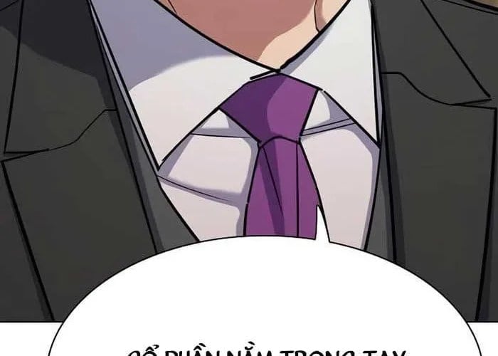Tiểu Thiếu Gia Gia Tộc Tài Phiệt Chapter 172 - Trang 2