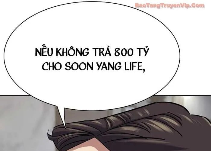 Tiểu Thiếu Gia Gia Tộc Tài Phiệt Chapter 172 - Trang 2