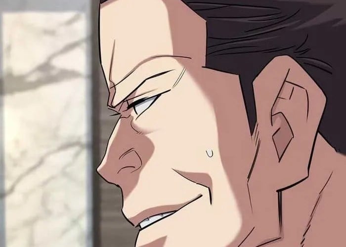 Tiểu Thiếu Gia Gia Tộc Tài Phiệt Chapter 172 - Trang 2