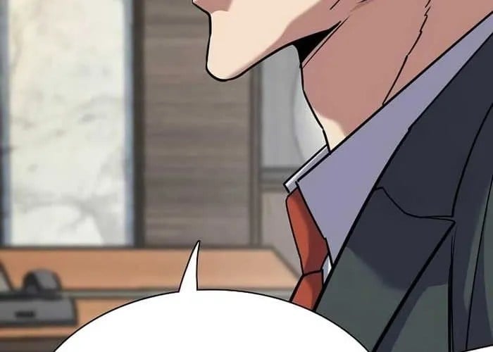 Tiểu Thiếu Gia Gia Tộc Tài Phiệt Chapter 172 - Trang 2
