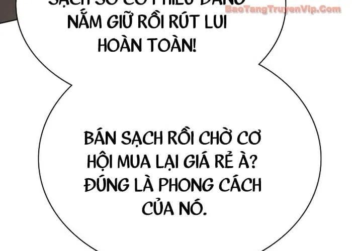 Tiểu Thiếu Gia Gia Tộc Tài Phiệt Chapter 172 - Trang 2