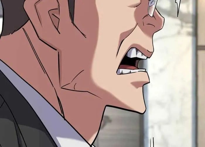 Tiểu Thiếu Gia Gia Tộc Tài Phiệt Chapter 172 - Trang 2