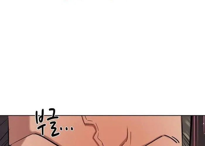 Tiểu Thiếu Gia Gia Tộc Tài Phiệt Chapter 172 - Trang 2