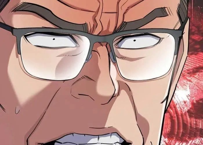 Tiểu Thiếu Gia Gia Tộc Tài Phiệt Chapter 172 - Trang 2