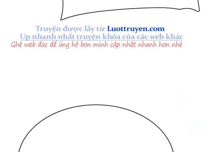 Tiểu Thiếu Gia Gia Tộc Tài Phiệt Chapter 172 - Trang 2