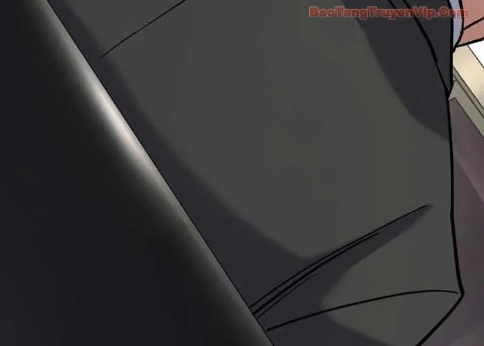 Tiểu Thiếu Gia Gia Tộc Tài Phiệt Chapter 172 - Trang 2