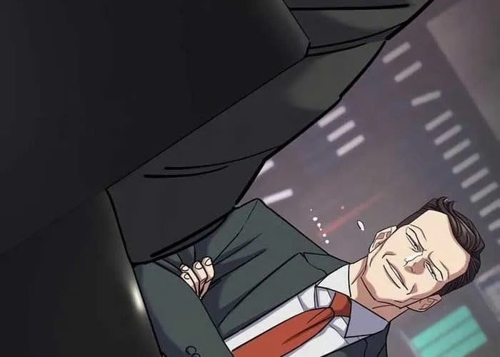 Tiểu Thiếu Gia Gia Tộc Tài Phiệt Chapter 172 - Trang 2