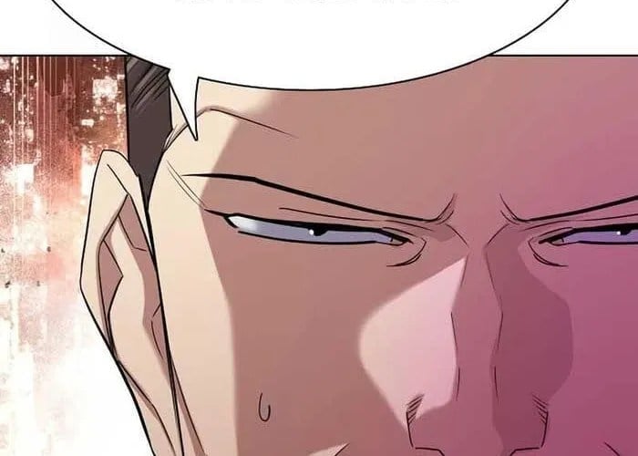 Tiểu Thiếu Gia Gia Tộc Tài Phiệt Chapter 172 - Trang 2