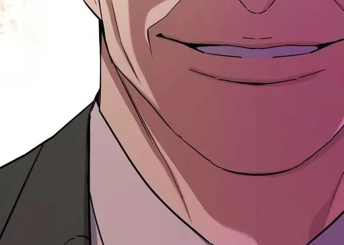 Tiểu Thiếu Gia Gia Tộc Tài Phiệt Chapter 172 - Trang 2
