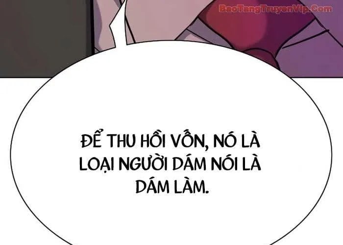 Tiểu Thiếu Gia Gia Tộc Tài Phiệt Chapter 172 - Trang 2