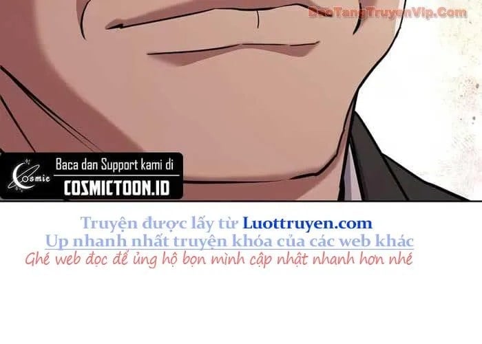 Tiểu Thiếu Gia Gia Tộc Tài Phiệt Chapter 172 - Trang 2