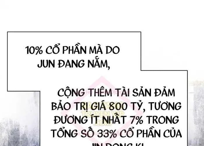 Tiểu Thiếu Gia Gia Tộc Tài Phiệt Chapter 172 - Trang 2