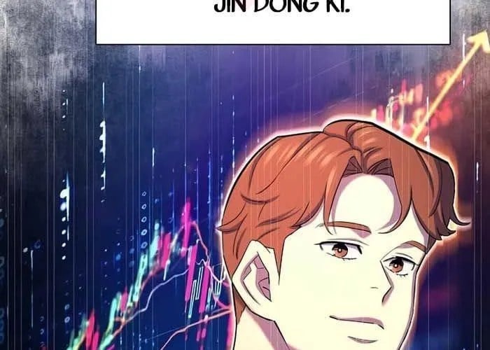 Tiểu Thiếu Gia Gia Tộc Tài Phiệt Chapter 172 - Trang 2
