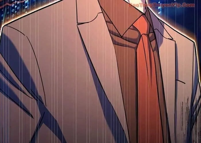 Tiểu Thiếu Gia Gia Tộc Tài Phiệt Chapter 172 - Trang 2