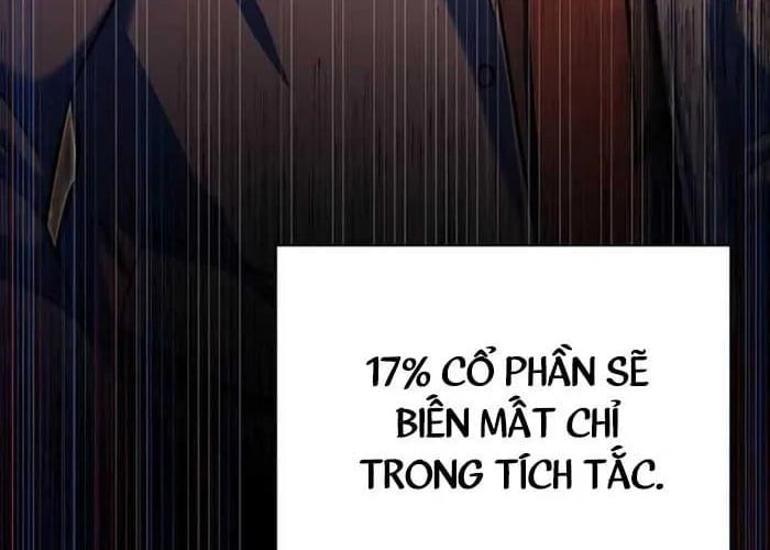 Tiểu Thiếu Gia Gia Tộc Tài Phiệt Chapter 172 - Trang 2